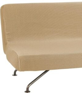 Funda Clic Clac Beige