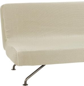 Funda Clic Clac Marfil