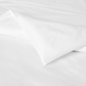 Funda Nórdica 400 Hilos