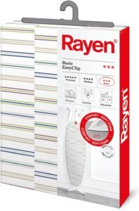 Funda Tabla de Planchar