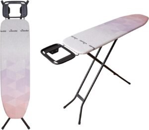 Tabla de Planchar Diamond