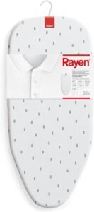 Tabla de Planchar Sobremesa