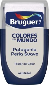 Tester Perla Suave