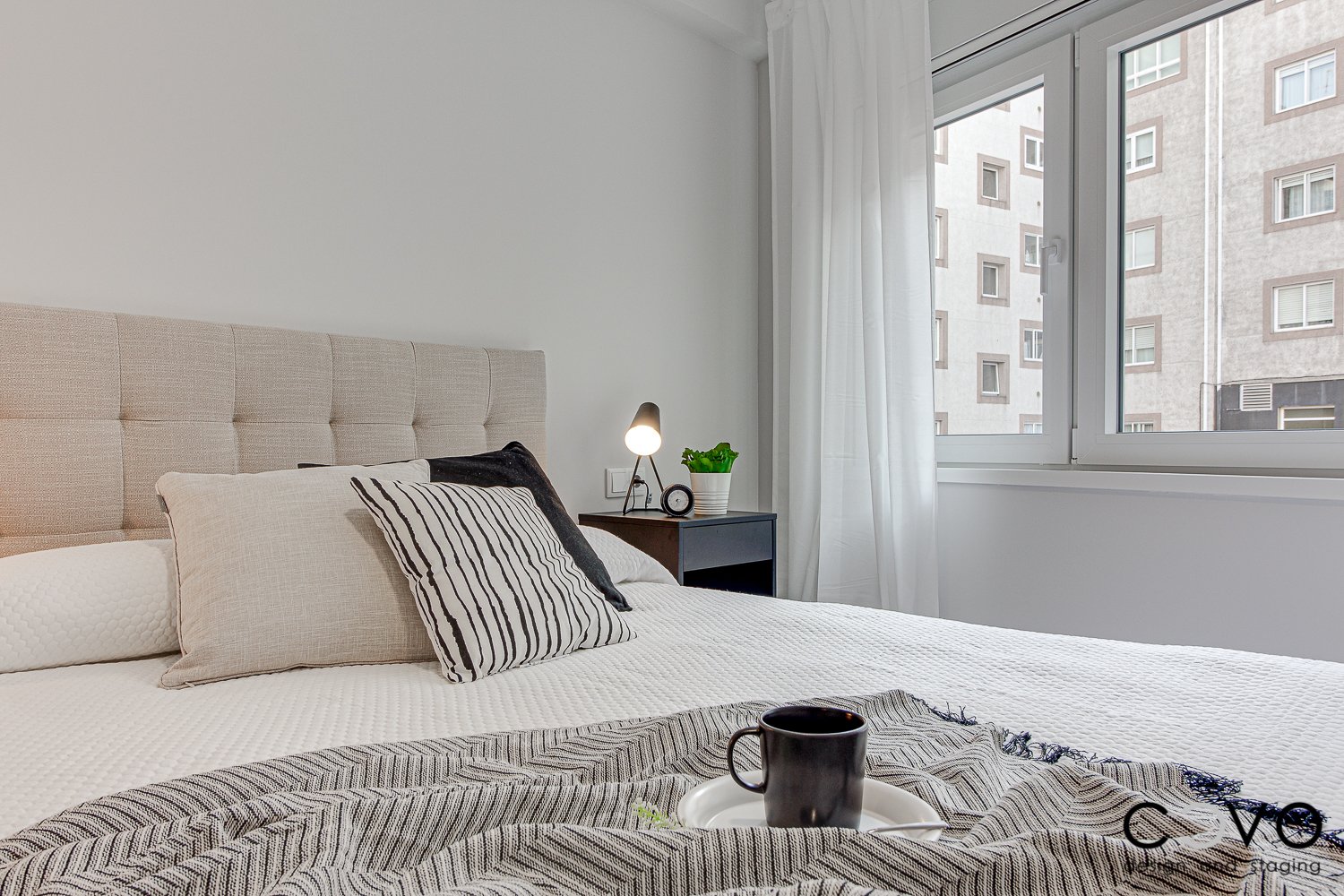 preparar-piso-vender-alquilar