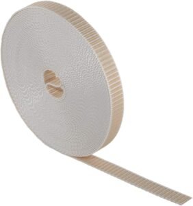 Cinta Persiana Beige