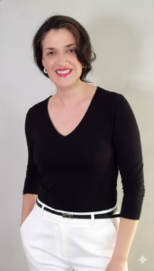 Consultora Experta Home Staging_01
