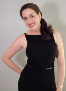 Consultoria Home Staging_05