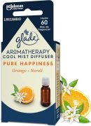 Aceites Esenciales Naranja