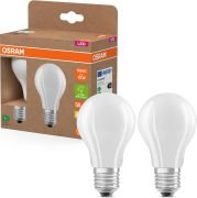 Bombillas E27 2700K 1055lm