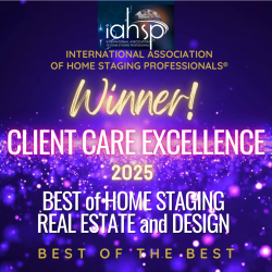 CLIENT CARE WINNER_Claudia Villares