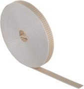 Cinta Persiana Beige