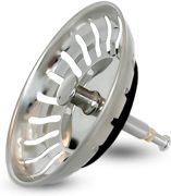 Colador Drenaje Fregadero