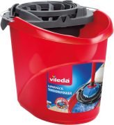 Cubo Escurridor Power