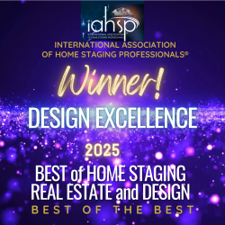 DESIGN EXCELLENCE WINNER_Claudia Villares