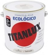 Esmalte Muebles Piedra