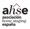 Logo Asociacion Home Staging España