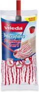 Fregona Microfibra 2 en 1