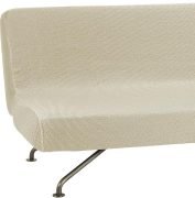 Funda Clic Clac Marfil