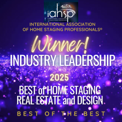 INDUSTRY LEADERSHIP WINNER_Claudia Villares