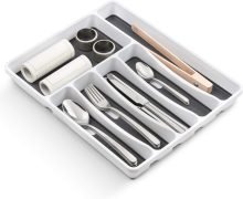 Organizador Cubiertos