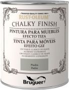 Pintura Muebles Piedra