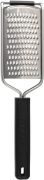 Rallador Queso Inox