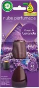 Recambio Lavanda Difusor