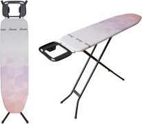 Tabla de Planchar Diamond